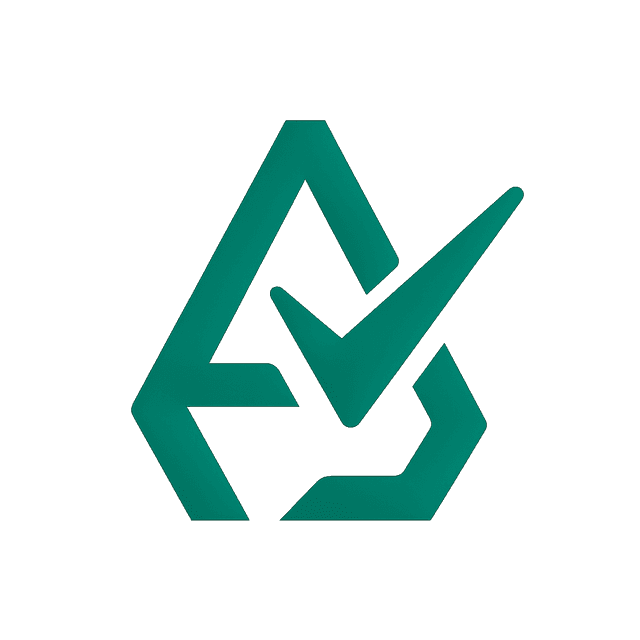 Affordable Filing Group Logo